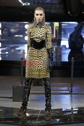 Philipp Plein LB