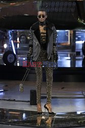 Philipp Plein LB