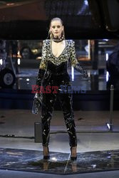 Philipp Plein LB