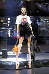 Philipp Plein LB