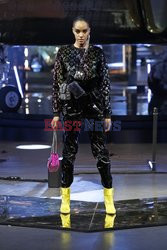 Philipp Plein LB