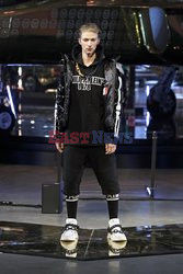 Philipp Plein LB