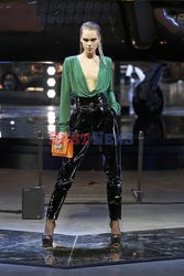 Philipp Plein LB