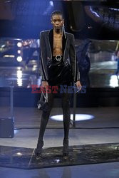 Philipp Plein LB