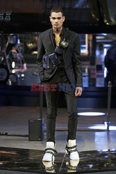 Philipp Plein LB