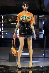 Philipp Plein LB