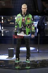 Philipp Plein LB