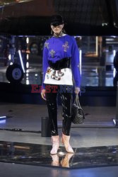 Philipp Plein LB