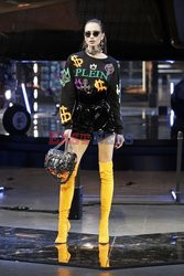 Philipp Plein LB