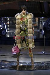 Philipp Plein LB