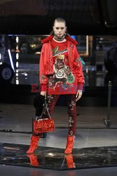 Philipp Plein LB