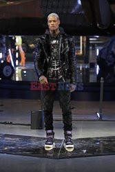 Philipp Plein LB