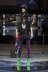 Philipp Plein LB