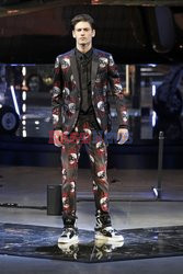 Philipp Plein LB