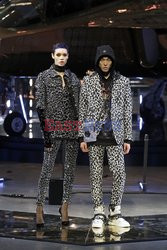 Philipp Plein LB