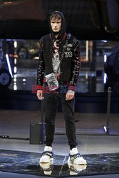 Philipp Plein LB