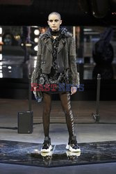 Philipp Plein LB