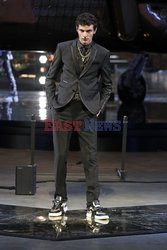 Philipp Plein LB