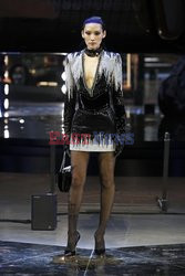 Philipp Plein LB