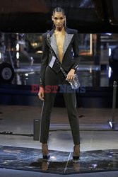 Philipp Plein LB