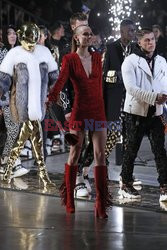 Philipp Plein LB