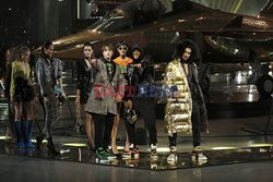 Philipp Plein LB