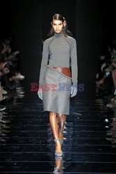 Sportmax