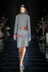 Sportmax