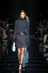 Sportmax