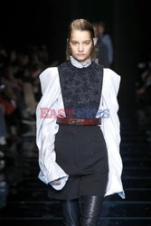 Sportmax