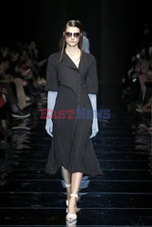 Sportmax