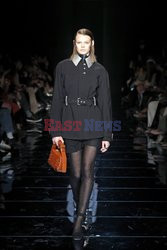 Sportmax