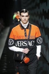 Versace