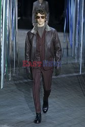 Ermenegildo Zegna  LB