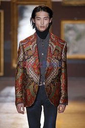 Etro