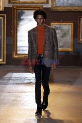 Etro