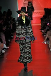 Anna Sui