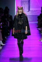 Anna Sui