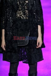 Anna Sui