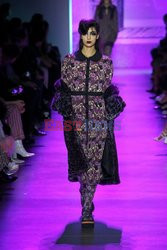 Anna Sui