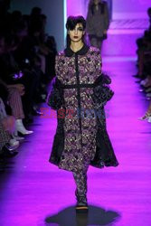 Anna Sui