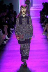 Anna Sui