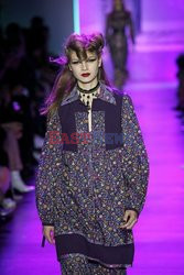 Anna Sui