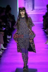 Anna Sui