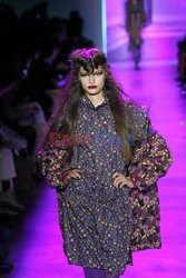 Anna Sui