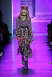 Anna Sui