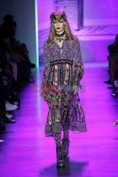 Anna Sui