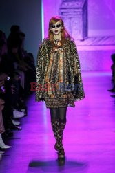 Anna Sui