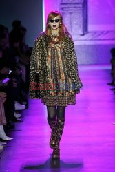 Anna Sui