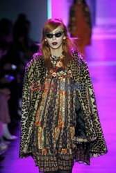 Anna Sui